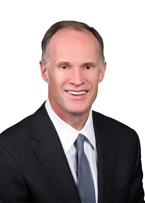 Commentary: Power Points