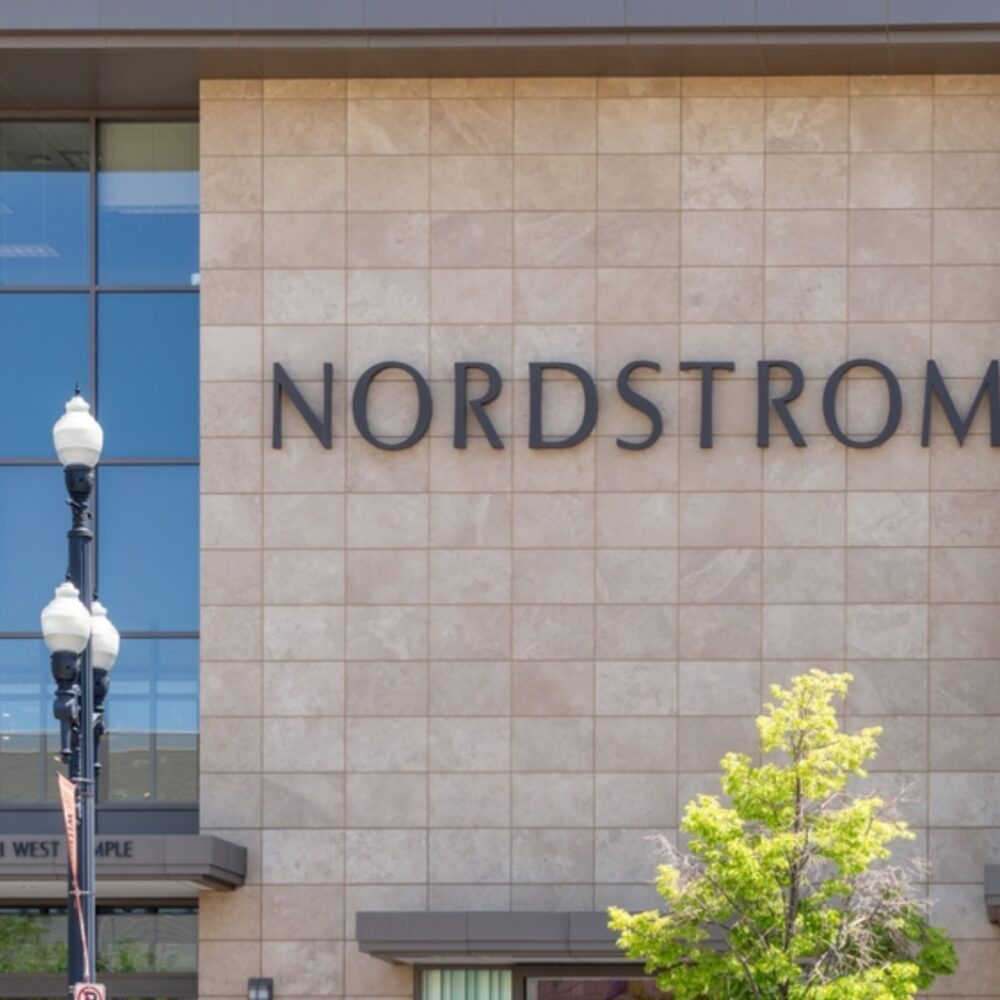 Lots of Questions About Nordstrom Merger Proposal