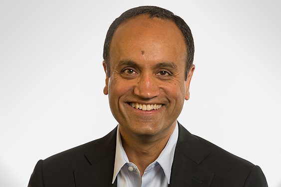 Commentary: Beyond the Exchanges Commentary: Beyond the Exchanges