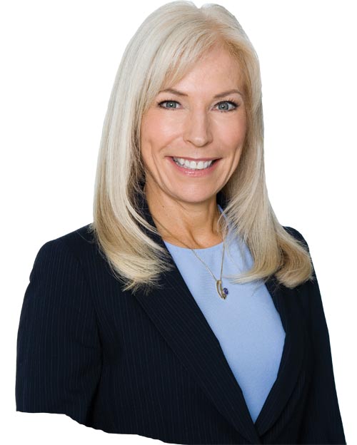 CEO Adviser: Peak Performance