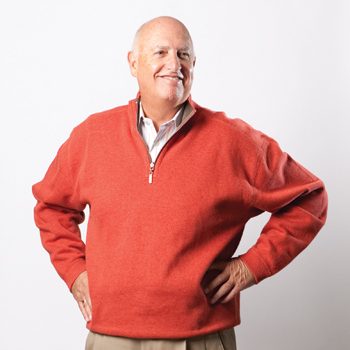 Talking Points: Steven C. Cooper, President & CEO, TrueBlue Inc. Talking Points: Steven C. Cooper, President & CEO, TrueBlue Inc.