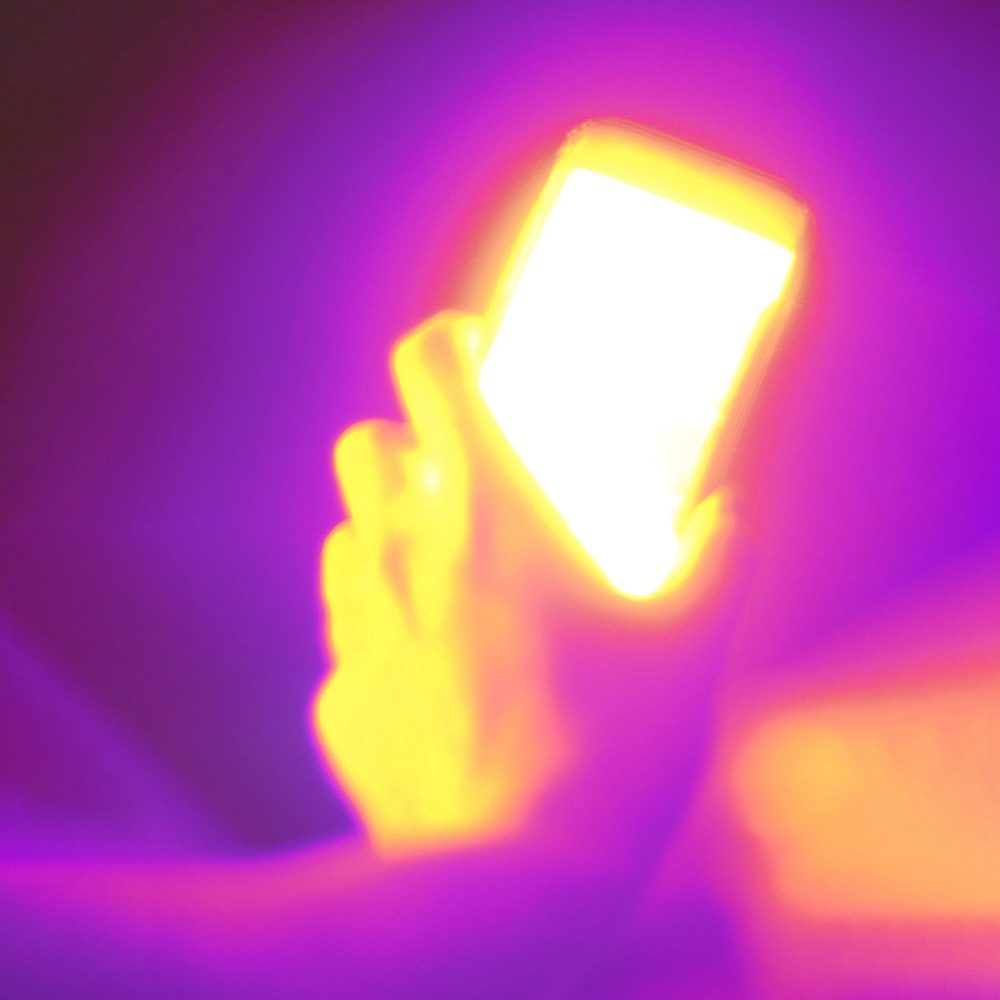 Therapy by Chatbox Therapy by Chatbox