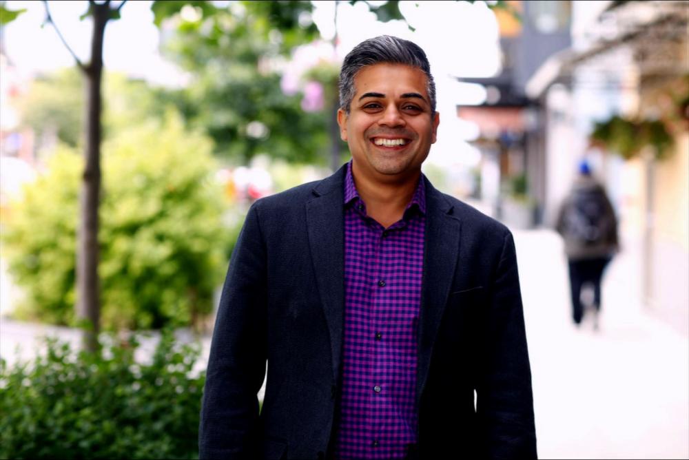 Make DE&I a Priority. Your Future Depends on it. Make DE&I a Priority. Your Future Depends on it.