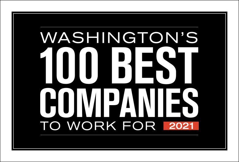 Best Companies Nominations Now Open For 2021