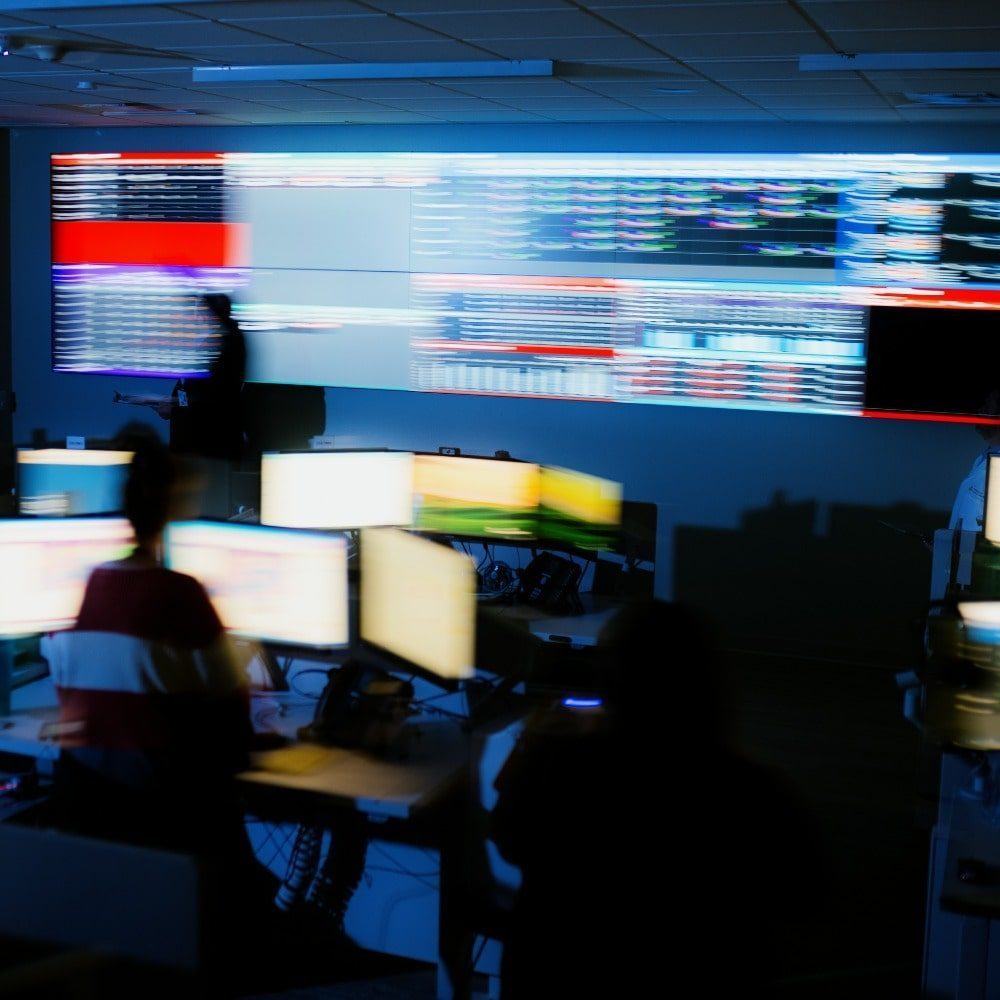 When AI Saves Lives When AI Saves Lives