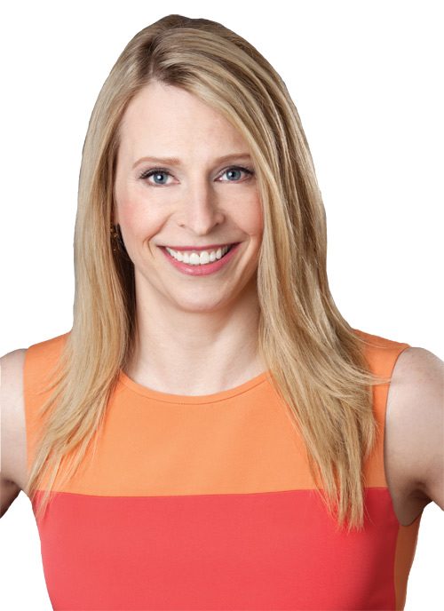 Commentary: Branding Your Business for Good