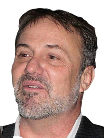 CEO Adviser: Are You Protected?