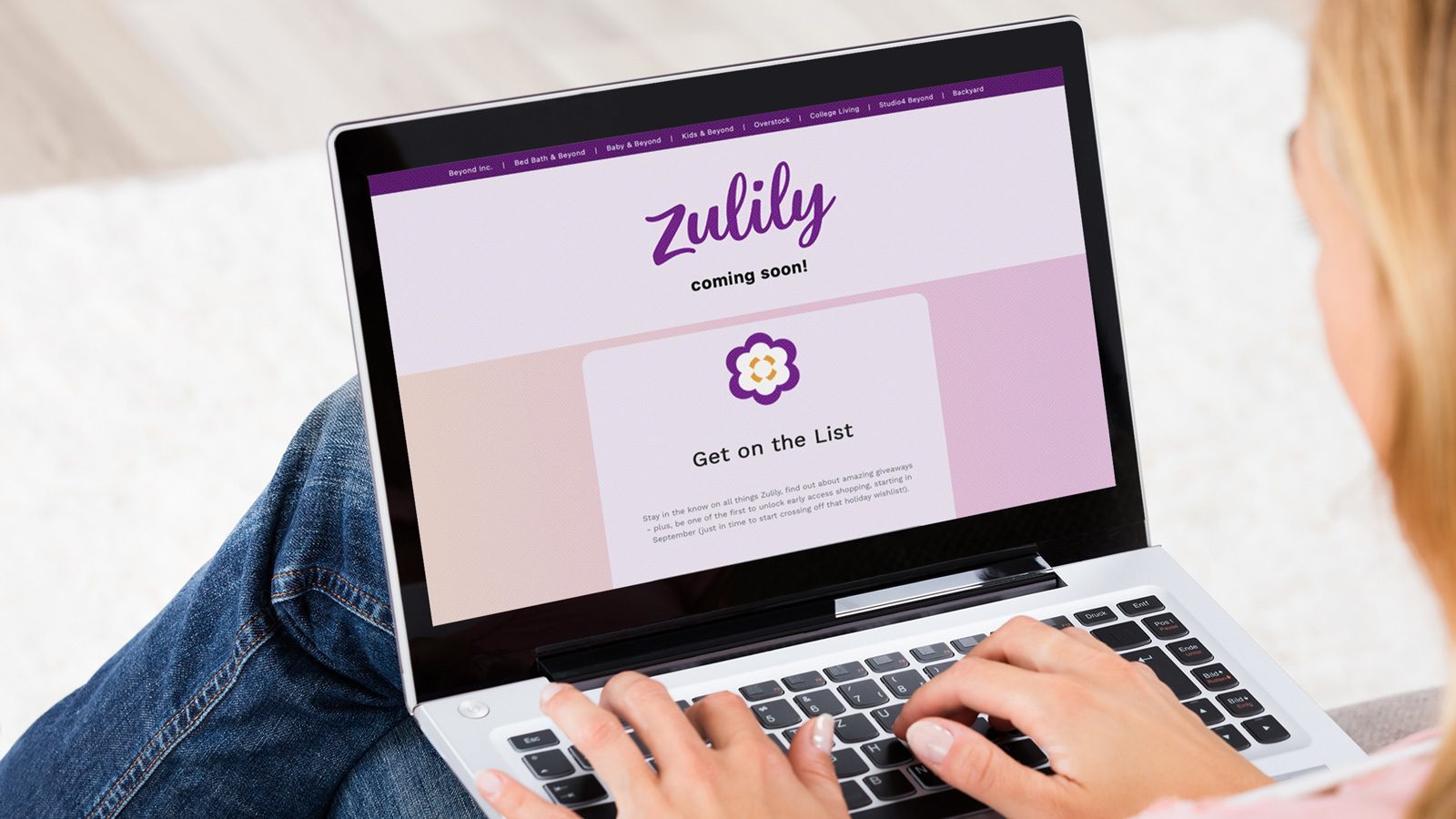Zulily_Coming-Soon_1600x900