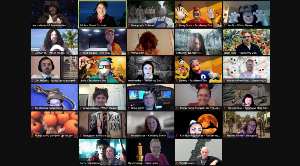 Logic20/20: It's All About Connections | Sponsored