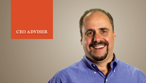 Leading Organizational Transformation Leading Organizational Transformation