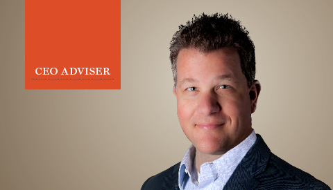 Rolling Your Eyes at Employee Engagement? It Could Cost You