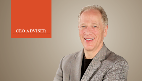 The Art of Making Change The Art of Making Change