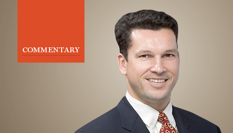 Looking for high investment returns? Consider investing in a family business.