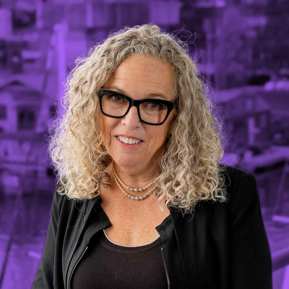 Second chances: Why Seattle companies should hire people with criminal records