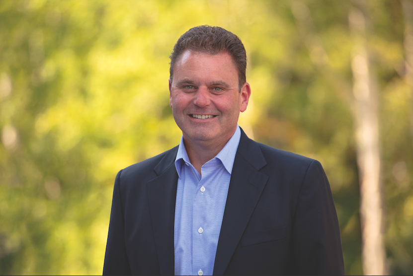 Bulking up Buildings