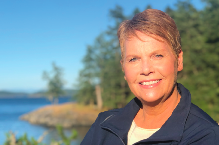 Adventures in Science Adventures in Science