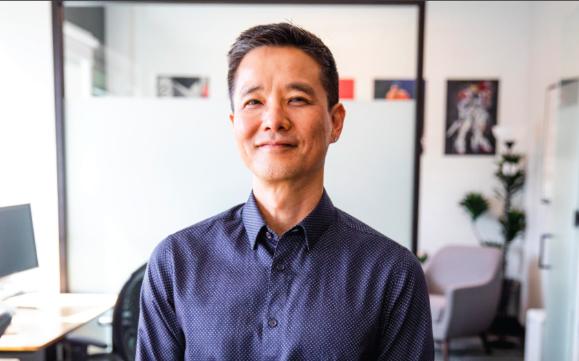 The Rating Game The Rating Game