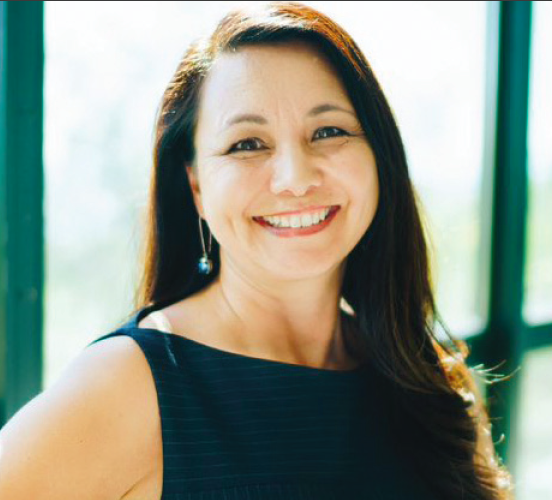 Reskilling and Upskilling